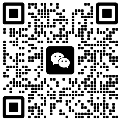 код сабжение